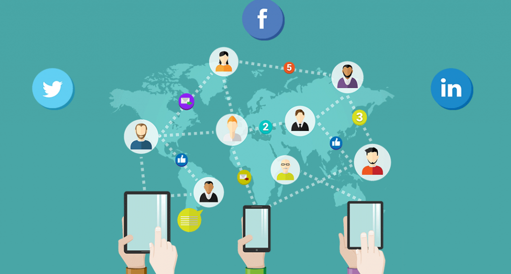 Mini-FA-L1-Broadening-Your-Professional-Network-Through-Social-Media-DA